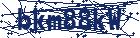 captcha here