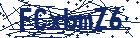 captcha here