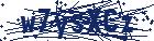 captcha here