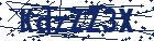 captcha here