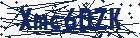 captcha here