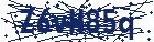 captcha here