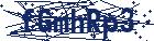 captcha here