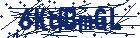 captcha here