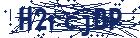 captcha here