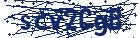 captcha here