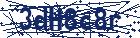 captcha here