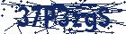 captcha here