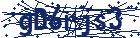 captcha here