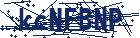 captcha here