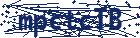 captcha here