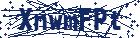 captcha here