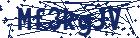 captcha here