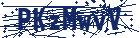 captcha here