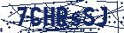 captcha here
