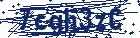 captcha here