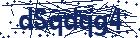 captcha here
