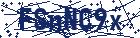 captcha here