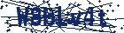 captcha here