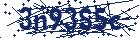 captcha here
