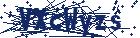 captcha here