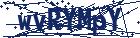 captcha here
