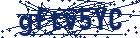 captcha here