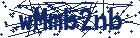 captcha here