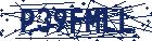 captcha here