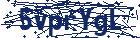 captcha here