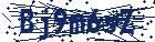 captcha here