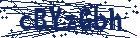 captcha here