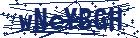 captcha here