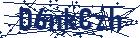 captcha here