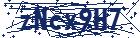 captcha here