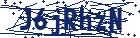 captcha here