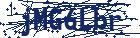 captcha here