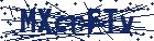 captcha here