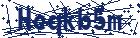 captcha here