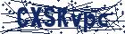 captcha here