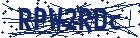captcha here