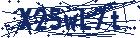captcha here