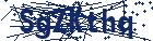 captcha here