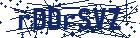 captcha here