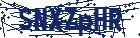 captcha here