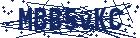 captcha here