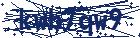 captcha here