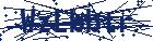captcha here