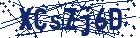 captcha here