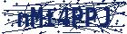 captcha here